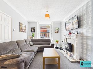 Living Room- click for photo gallery